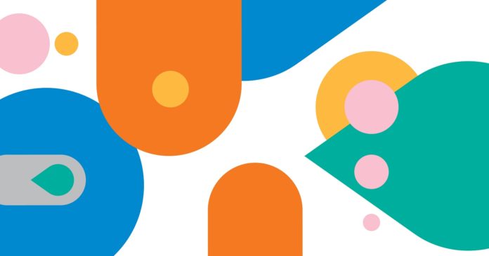 Forenom renews its brand