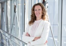 Maria Tullberg new General Manager at Radisson Blu Waterfront Hotel, Stockholm Maria Tullberg new General Manager at Radisson Blu Waterfront Hotel, Stockholm