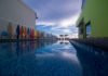 Park Inn by Radisson Expands in Mexico