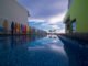 Park Inn by Radisson Expands in Mexico