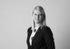 Helene Hallre appointed General Manager of the Radisson Blu Scandinavia Hotel, Aarhus in Denmark