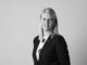 Helene Hallre appointed General Manager of the Radisson Blu Scandinavia Hotel, Aarhus in Denmark
