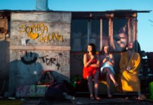 Helsinki reaches out to millions of Chinese travellers with new Helsinki mini program