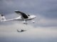 AVINOR: Norway’s first electric-powered flight takes to the skies AVINOR: Norway’s first electric-powered flight takes to the skies Avinor