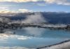 Tailor Made Iceland Tours: Blue Lagoon