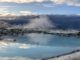 Tailor Made Iceland Tours: Blue Lagoon