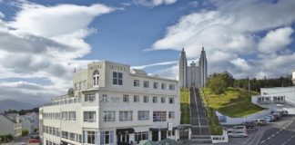 KEAHOTELS DOING GREAT AT TRIPADVISOR