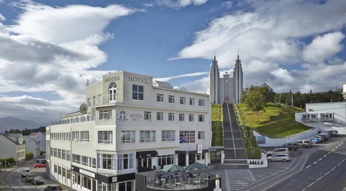 KEAHOTELS DOING GREAT AT TRIPADVISOR KEAHOTELS DOING GREAT AT TRIPADVISOR