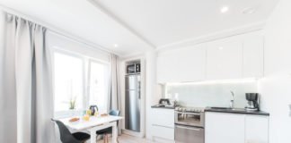 Forenom acquires APARTMENT HS AB