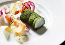 Kokkeriet Copenhagen Denmark