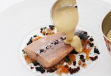 Kong Hans Kælder Copenhagen Kong Hans Kælder Copenhagen