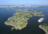 Helsinki expects another record summer for cruise visitors