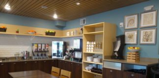 COUNTRY INN & SUITES OPENS HOTEL NEAR THE UNIVERSITY OF WISCONS