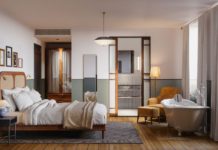 Latest hotel news from Denmark
