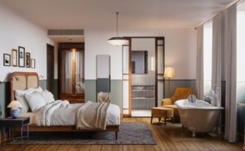 Latest hotel news from Denmark Latest hotel news from Denmark