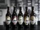 Norwegian Craft beer Norwegian Craft beer