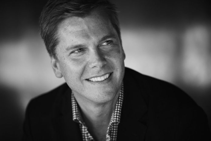 Mikael Svensson Mikael Svensson