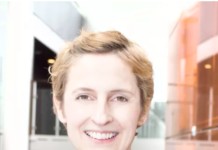 Monika Moser New Director of Distribution & Revenue Management for Best Western Hotels & Resorts Monika Moser New Director of Distribution & Revenue Management for Best Western Hotels & Resorts