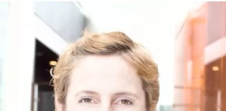 Monika Moser New Director of Distribution & Revenue Management for Best Western Hotels & Resorts