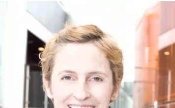 Monika Moser New Director of Distribution & Revenue Management for Best Western Hotels & Resorts