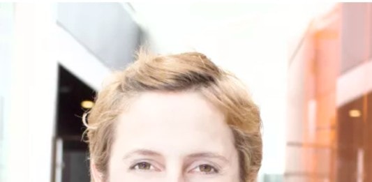 Monika Moser New Director of Distribution & Revenue Management for Best Western Hotels & Resorts