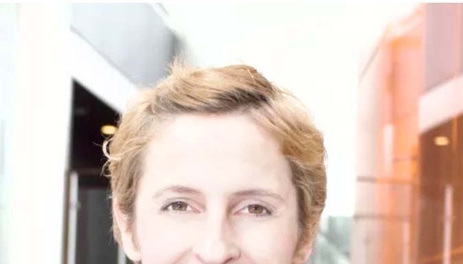 Monika Moser New Director of Distribution & Revenue Management for Best Western Hotels & Resorts