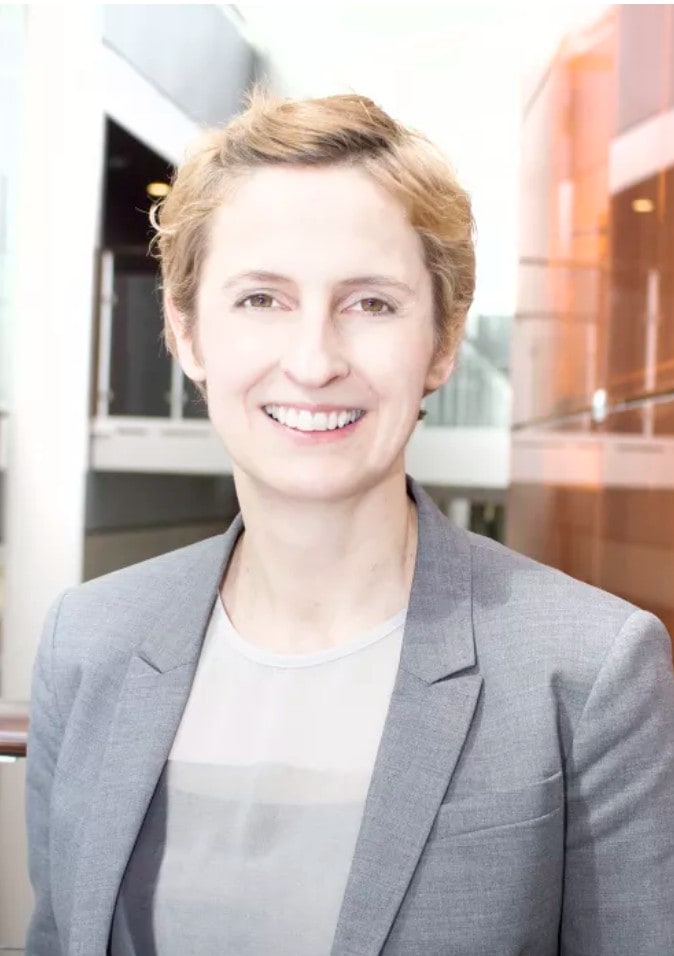 Monika Moser New Director of Distribution & Revenue Management for Best Western Hotels & Resorts Monika Moser New Director of Distribution & Revenue Management for Best Western Hotels & Resorts