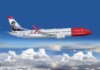 Norwegian Celebrates First Successful Year Of Transatlantic 737 MAX Operation