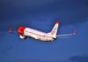 Norwegian Air Enters Canada; Launches Routes to Europe and the French Caribbean