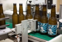 Not a breadcrumb left when Nordic Choice Hotels makes beer of leftover bread Not a breadcrumb left when Nordic Choice Hotels makes beer of leftover bread