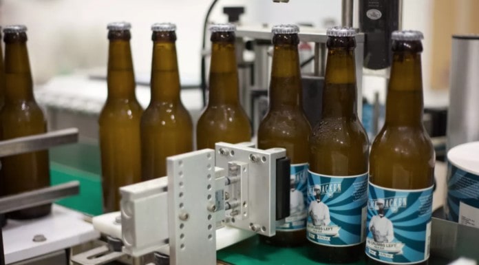 Not a breadcrumb left when Nordic Choice Hotels makes beer of leftover bread