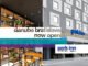 PARK INN BY RADISSON RE-OPENS IN BRATISLAVA, SLOVAKIA PARK INN BY RADISSON RE-OPENS IN BRATISLAVA, SLOVAKIA