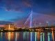 Radisson Hotel Group announces its first Park Inn by Radisson signing in Malaysia Park Inn by Radisson Putrajaya Malaysia