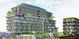 RADISSON BLU TO ARRIVE IN BRUGES, BELGIUM – THE VENICE OF THE NORTH