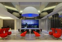 RADISSON HOTEL GROUP ANNOUNCES THE ACQUISITION OF THE RADISSON BLU MINNEAPOLIS DOWNTOWN BY HOSPITALITY PROPERTIES TRUST