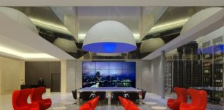 RADISSON HOTEL GROUP ANNOUNCES THE ACQUISITION OF THE RADISSON BLU MINNEAPOLIS DOWNTOWN BY HOSPITALITY PROPERTIES TRUST