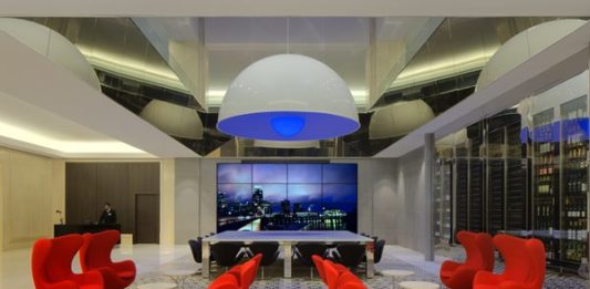 RADISSON HOTEL GROUP ANNOUNCES THE ACQUISITION OF THE RADISSON BLU MINNEAPOLIS DOWNTOWN BY HOSPITALITY PROPERTIES TRUST