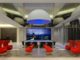 RADISSON HOTEL GROUP ANNOUNCES THE ACQUISITION OF THE RADISSON BLU MINNEAPOLIS DOWNTOWN BY HOSPITALITY PROPERTIES TRUST RADISSON HOTEL GROUP ANNOUNCES THE ACQUISITION OF THE RADISSON BLU MINNEAPOLIS DOWNTOWN BY HOSPITALITY PROPERTIES TRUST