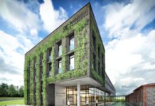 RADISSON COLLECTION WELCOMES GEORGIA’S HISTORIC TSINANDALI ESTATE