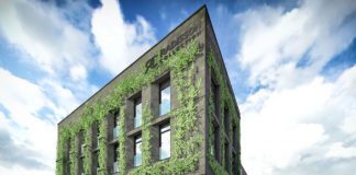 RADISSON COLLECTION WELCOMES GEORGIA’S HISTORIC TSINANDALI ESTATE