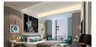 RADISSON HOTEL GROUP BRINGS MODERN UPSCALE HOSPITALITY TO NINGBO, CHINA’S ANCIENT PORT CITY