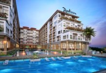 RADISSON MAKES ITS DEBUT INTO PHU QUOC, VIETNAM