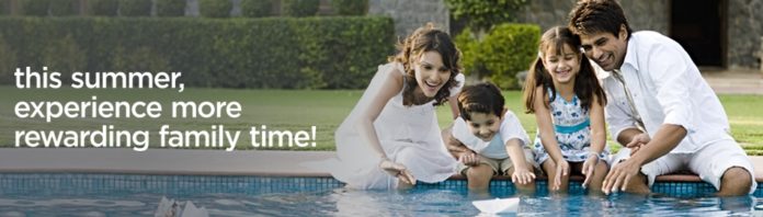 Radisson Rewards Promo Marquee Radisson Rewards Promo Marquee