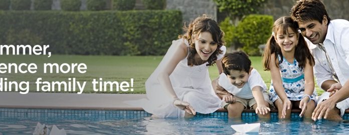 RADISSON HOTEL GROUP LAUNCHES FAMILY MOMENTS CAMPAIGN ACROSS SOUTH ASIA Radisson Rewards Promo Marquee