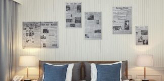 Rumsbild, Best Western Princess Hotel, Norrköping