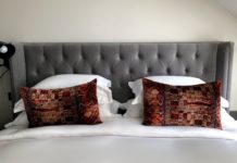 KEAHOTELS TAKE OVER THE MANAGEMENT OF SANDHOTEL