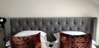 KEAHOTELS TAKE OVER THE MANAGEMENT OF SANDHOTEL