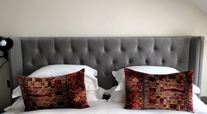 KEAHOTELS TAKE OVER THE MANAGEMENT OF SANDHOTEL