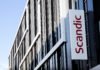 Scandic Hotels is one of the best places to work in Europe