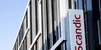 Scandic Hotels is one of the best places to work in Europe Scandic Hotels is one of the best places to work in Europe